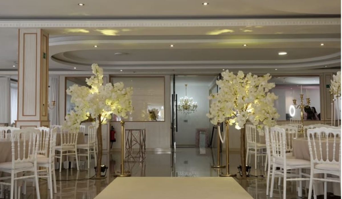 untitled design (79)