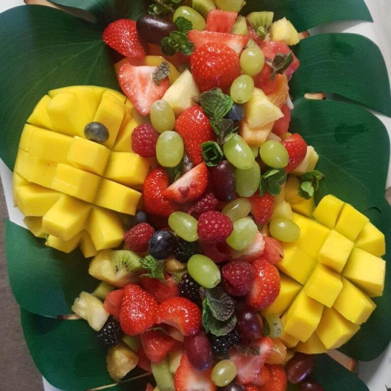 img 20250801 wa0039