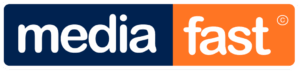icone website media fast 5 e1746181763469 300x71 1